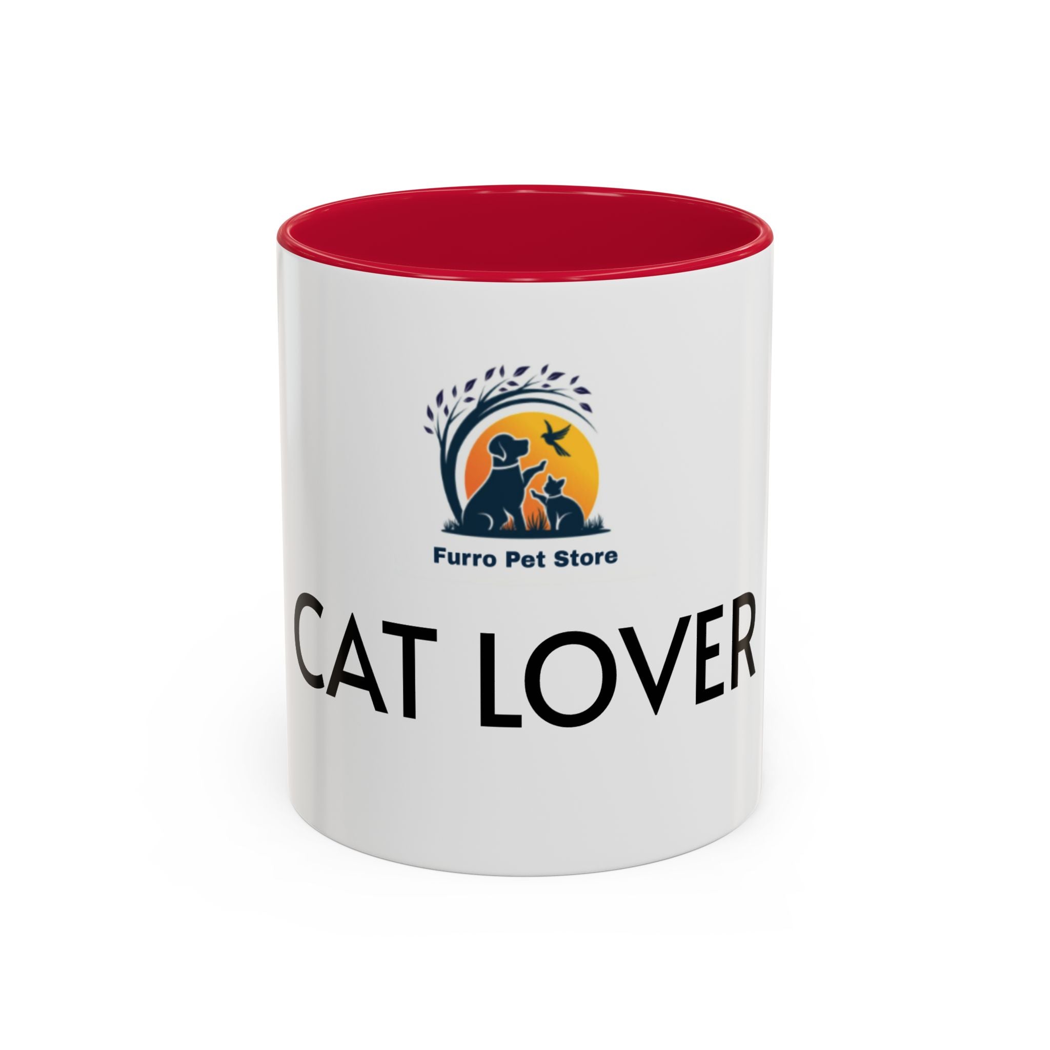 Mugs