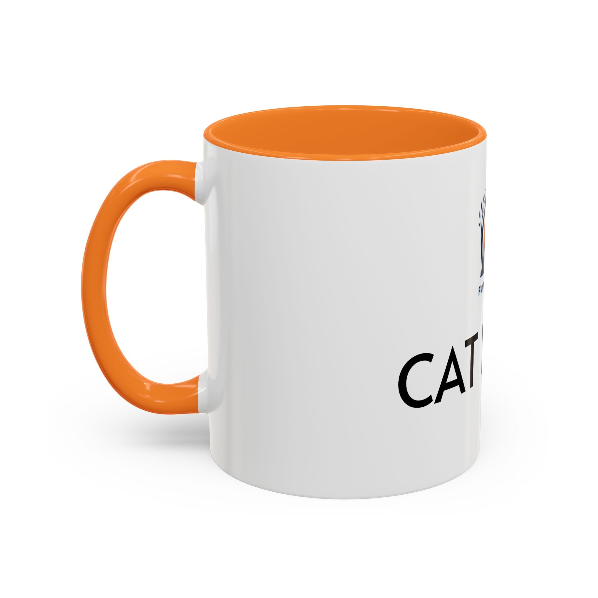 Colorful Mugs (11oz, 15oz)