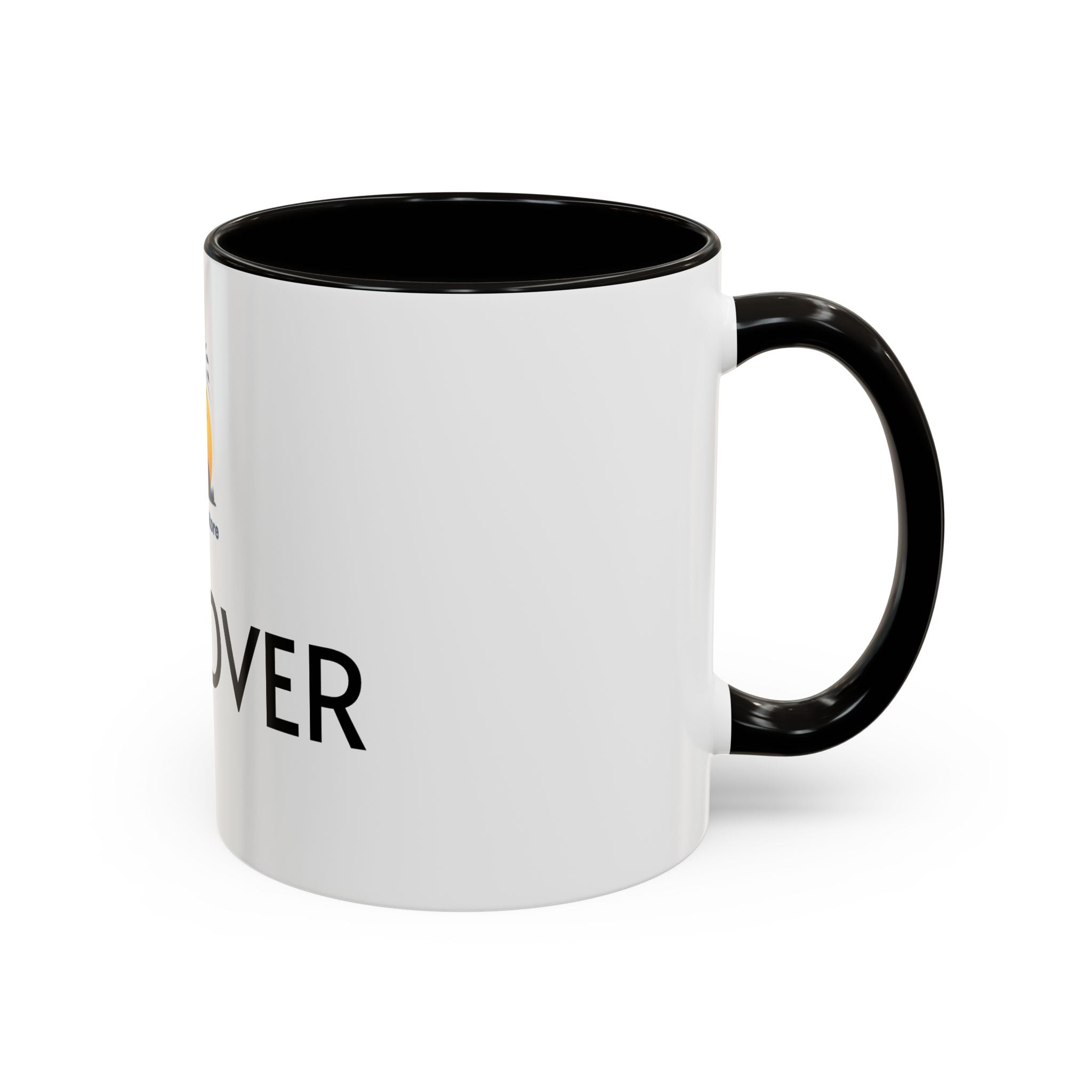 Colorful Mugs (11oz, 15oz)