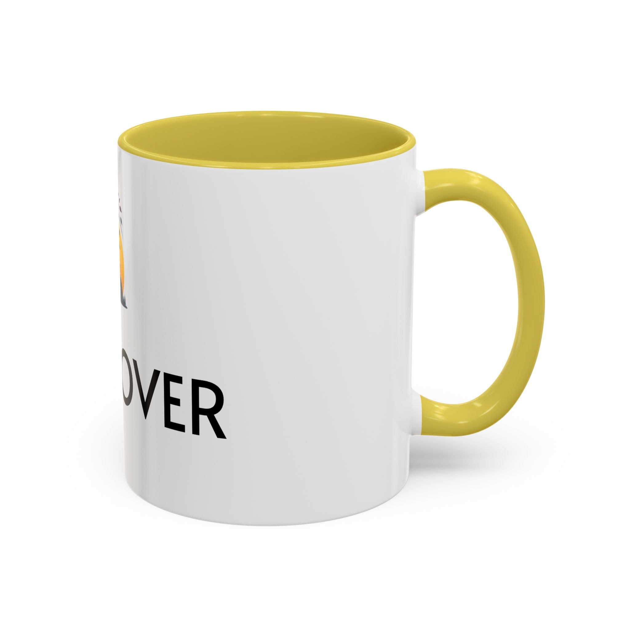 Colorful Mugs (11oz, 15oz)