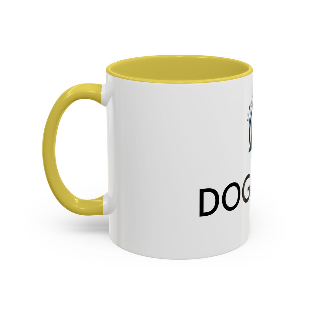 Colorful Mugs (11oz, 15oz)