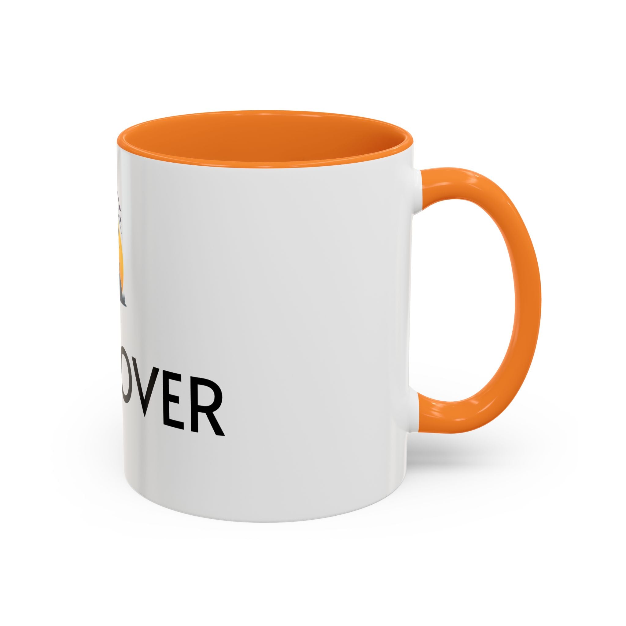 Colorful Mugs (11oz, 15oz)