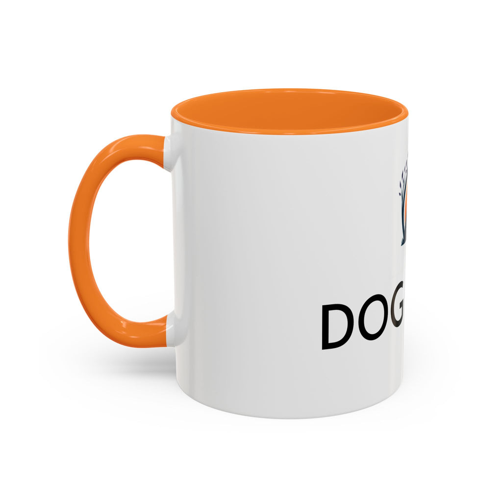 Colorful Mugs (11oz, 15oz)