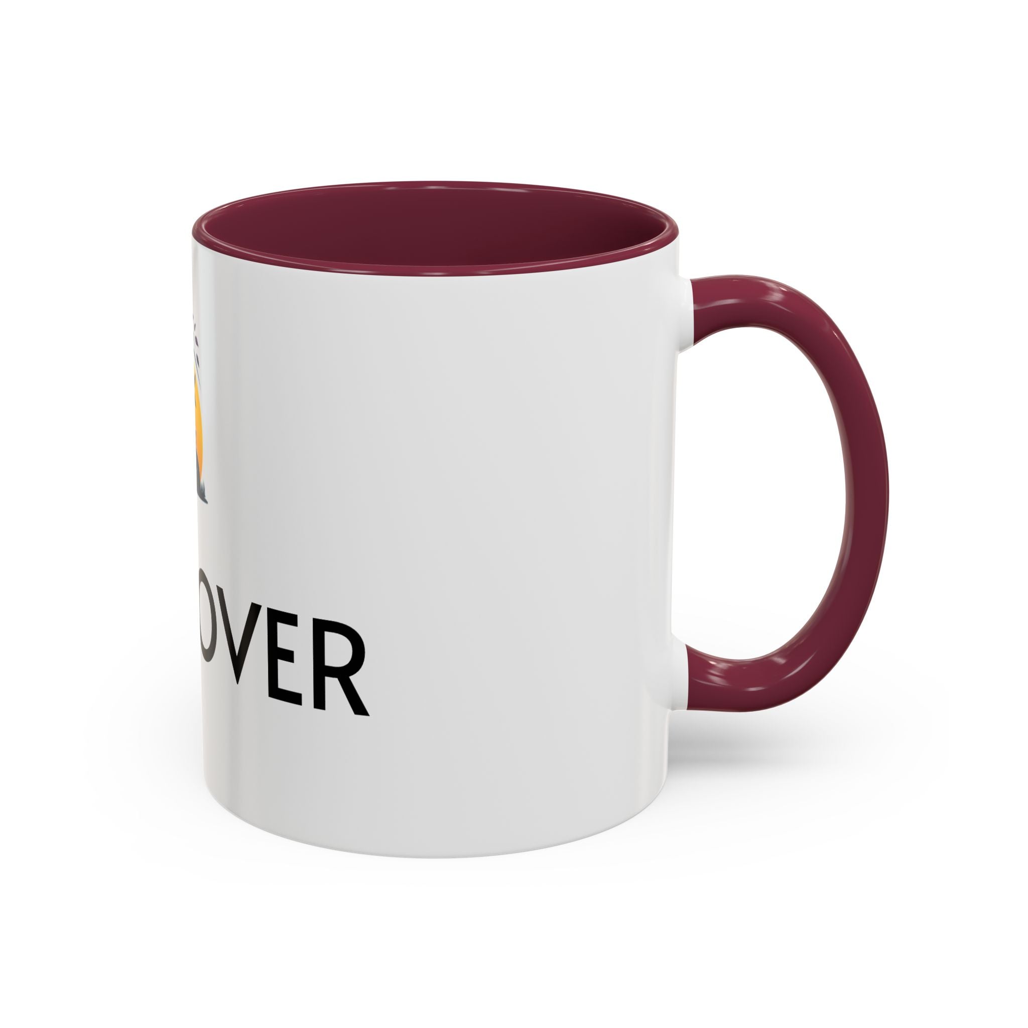 Colorful Mugs (11oz, 15oz)