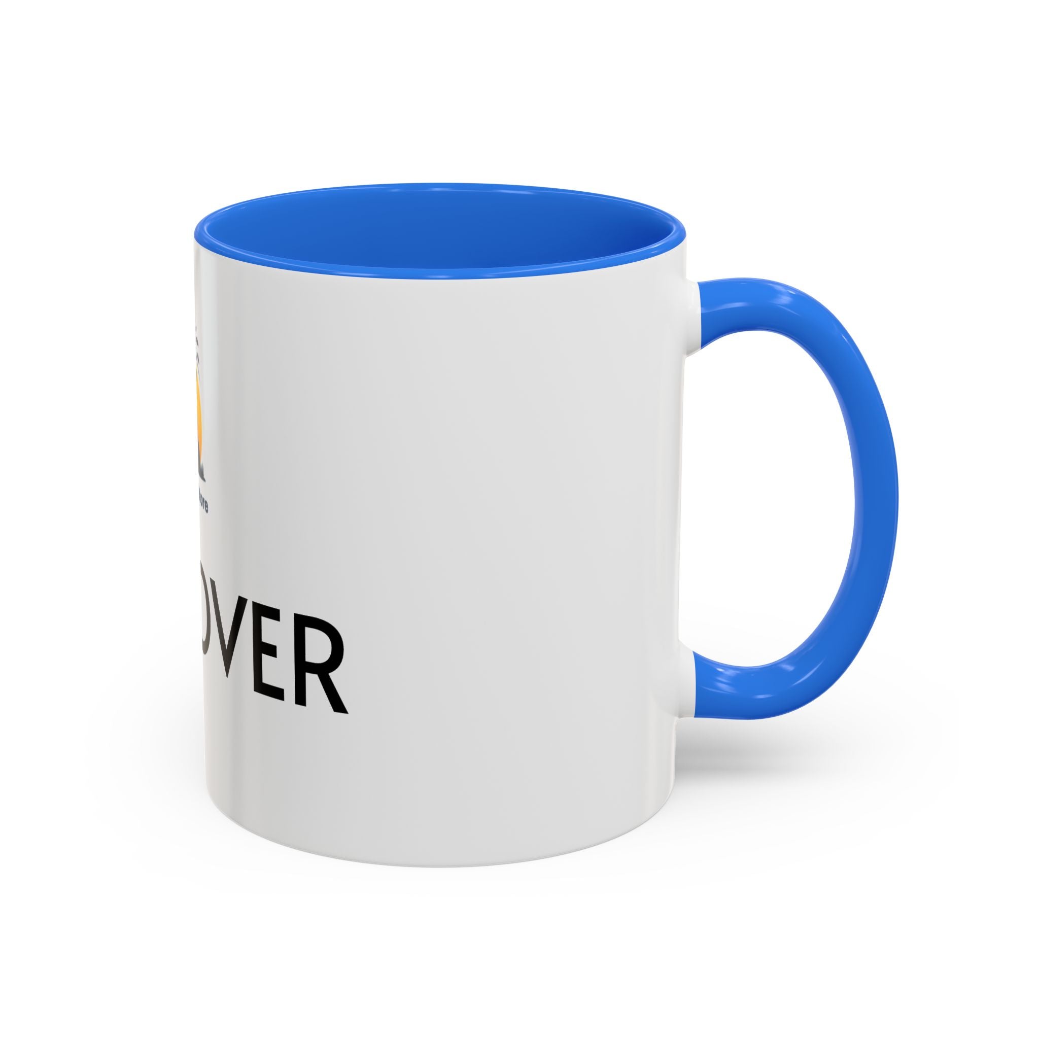 Colorful Mugs (11oz, 15oz)