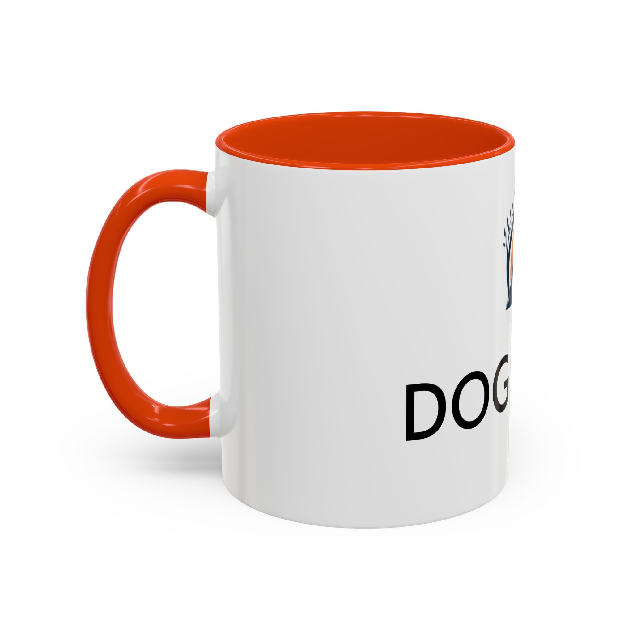 Colorful Mugs (11oz, 15oz)