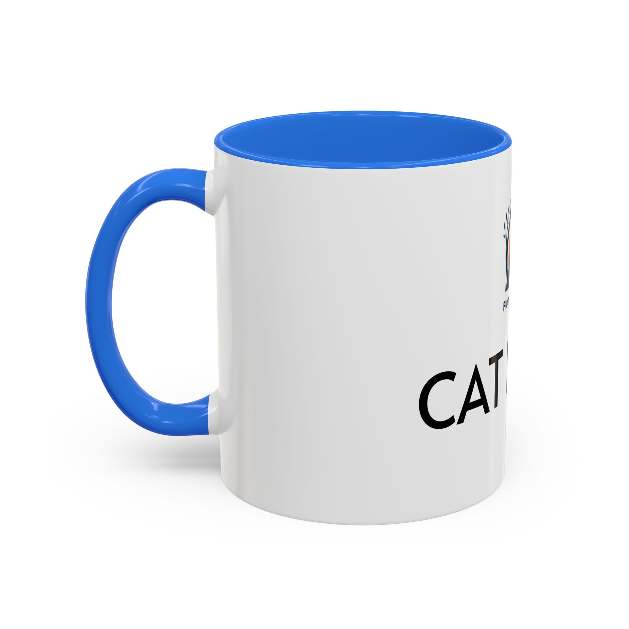 Colorful Mugs (11oz, 15oz)