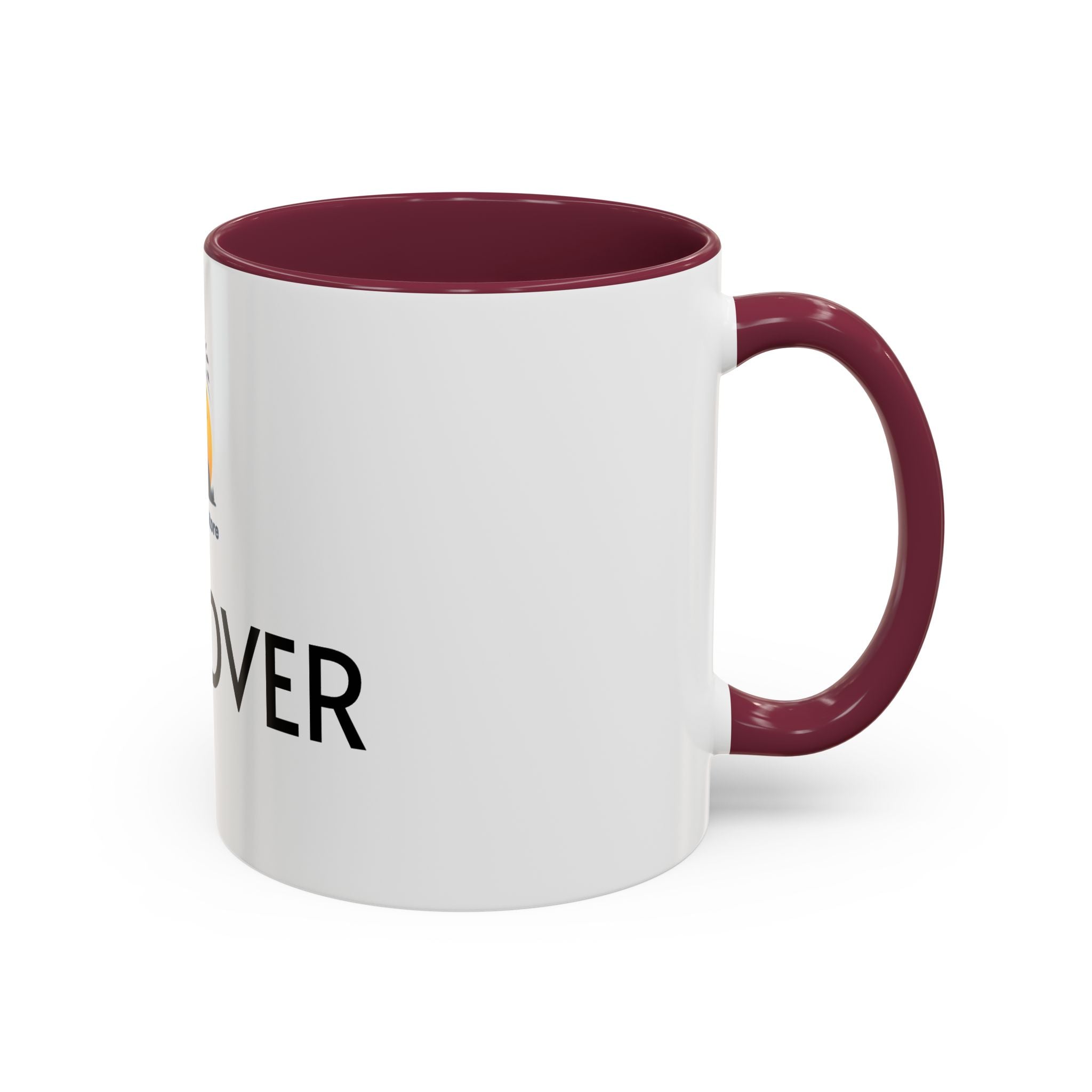 Colorful Mugs (11oz, 15oz)