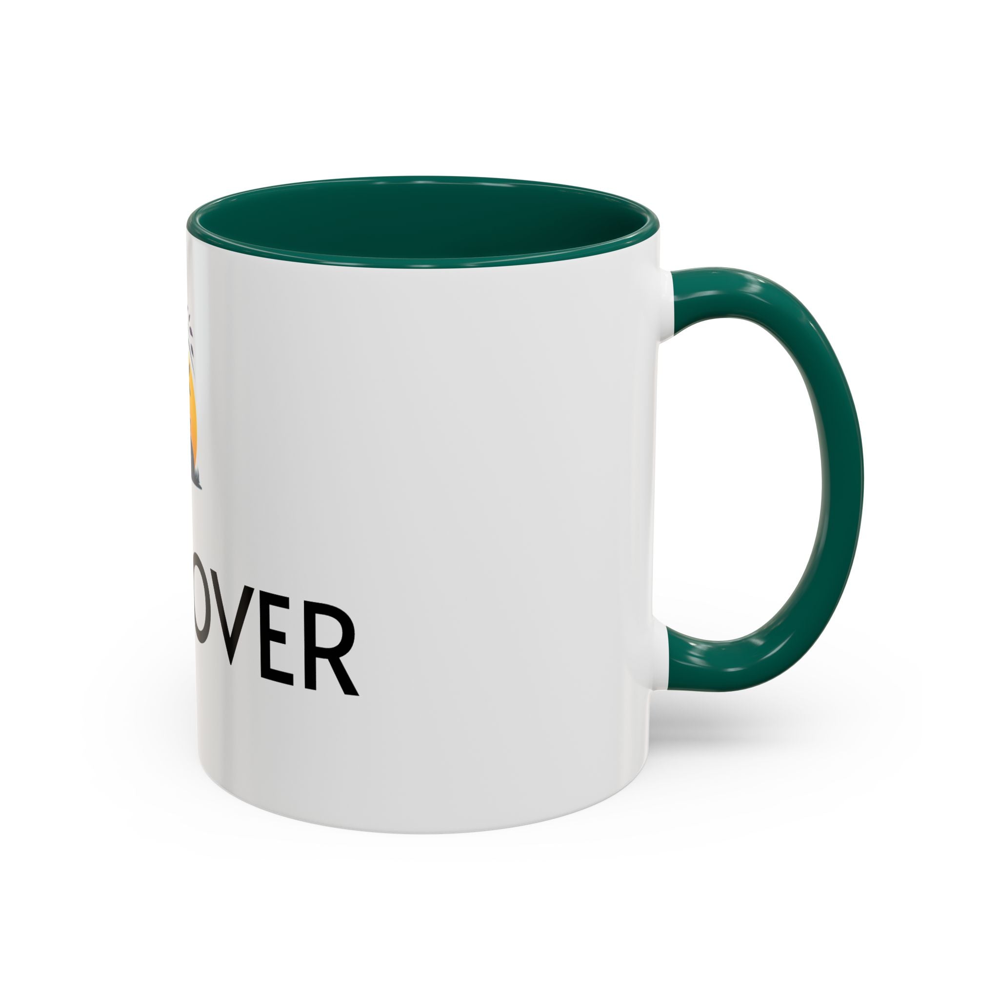 Colorful Mugs (11oz, 15oz)