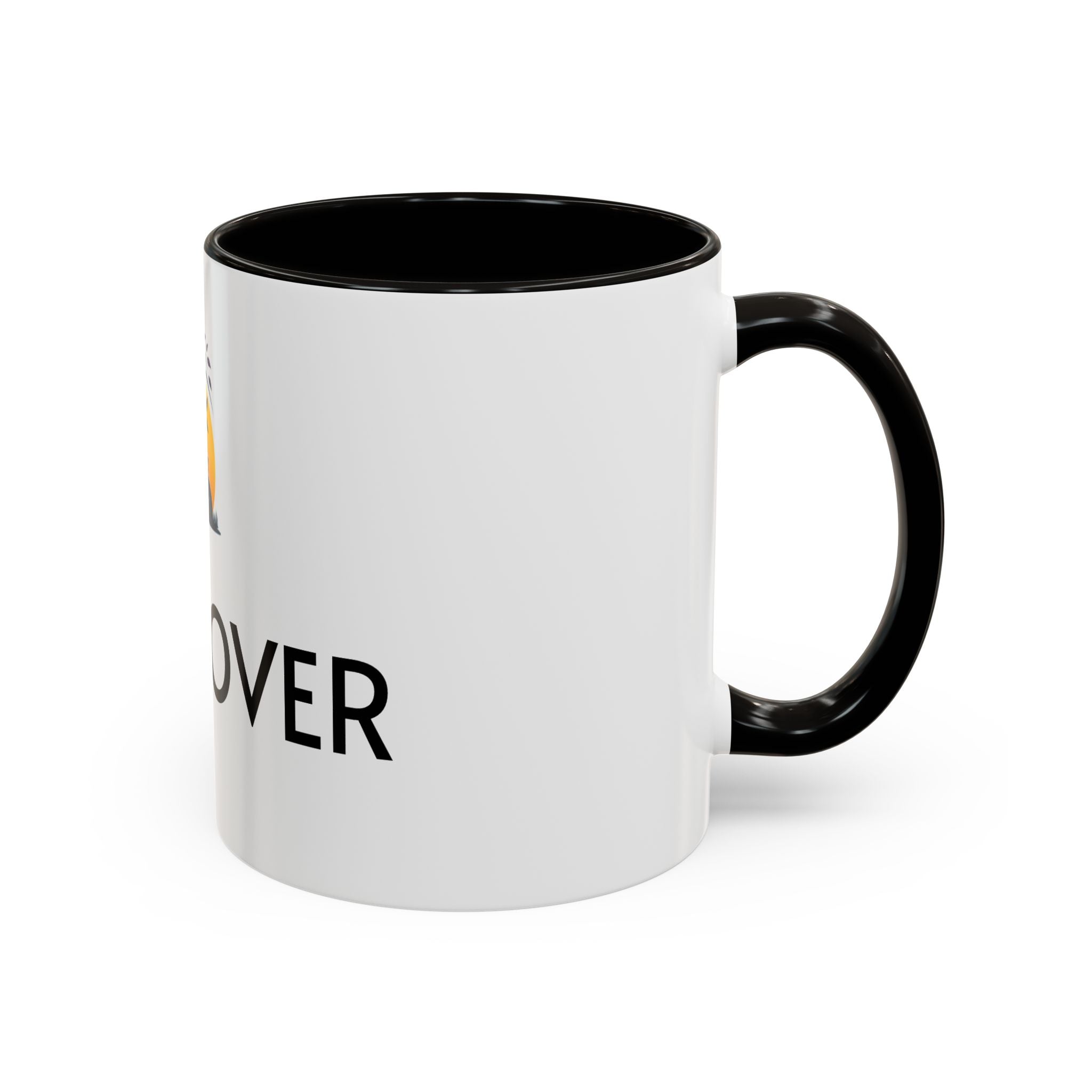 Colorful Mugs (11oz, 15oz)