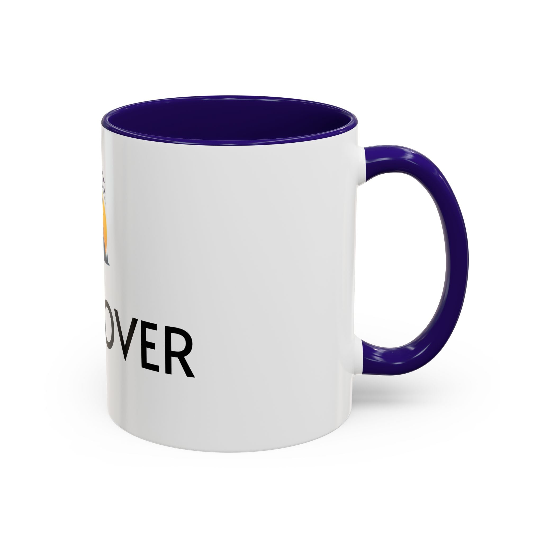 Colorful Mugs (11oz, 15oz)