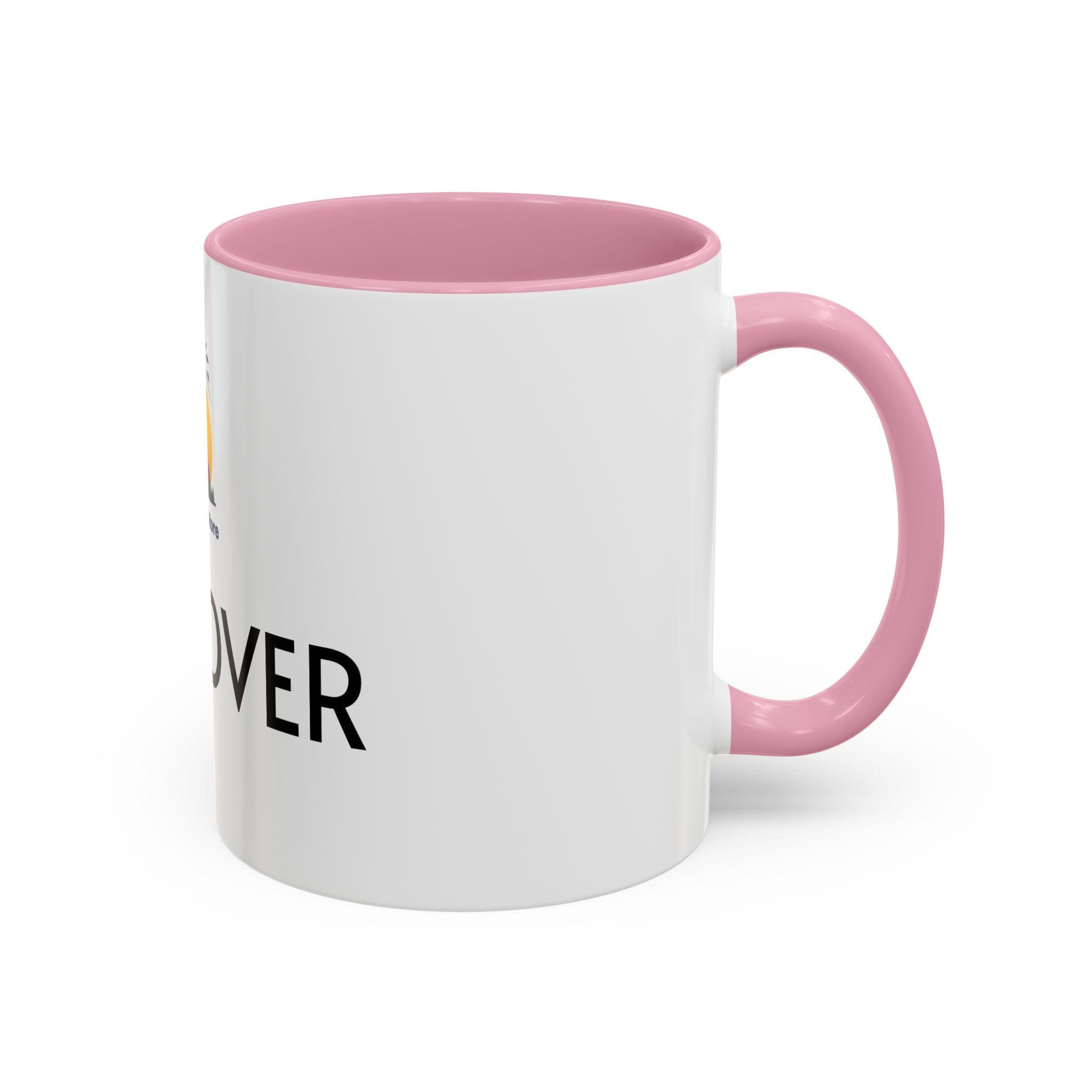Colorful Mugs (11oz, 15oz)