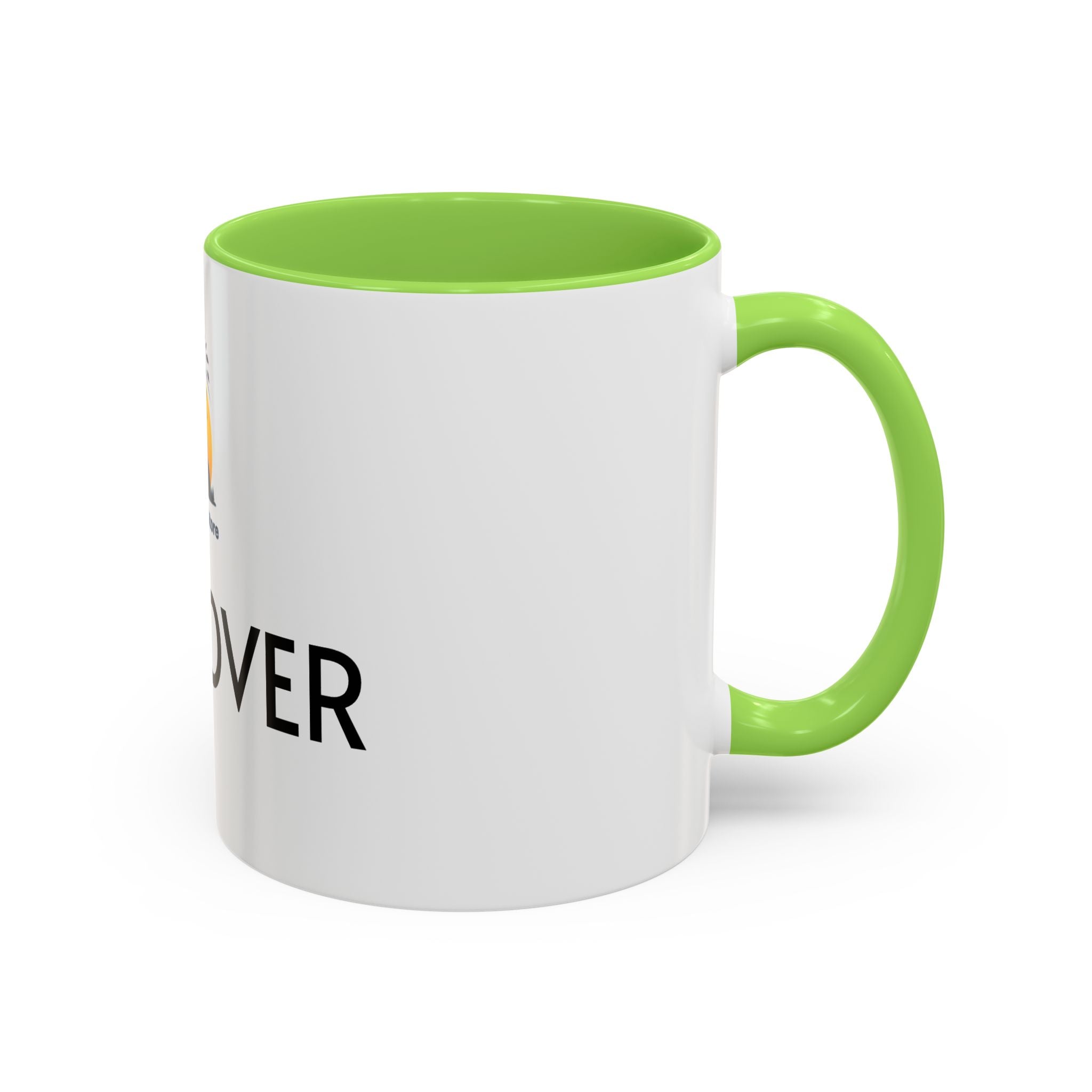 Colorful Mugs (11oz, 15oz)