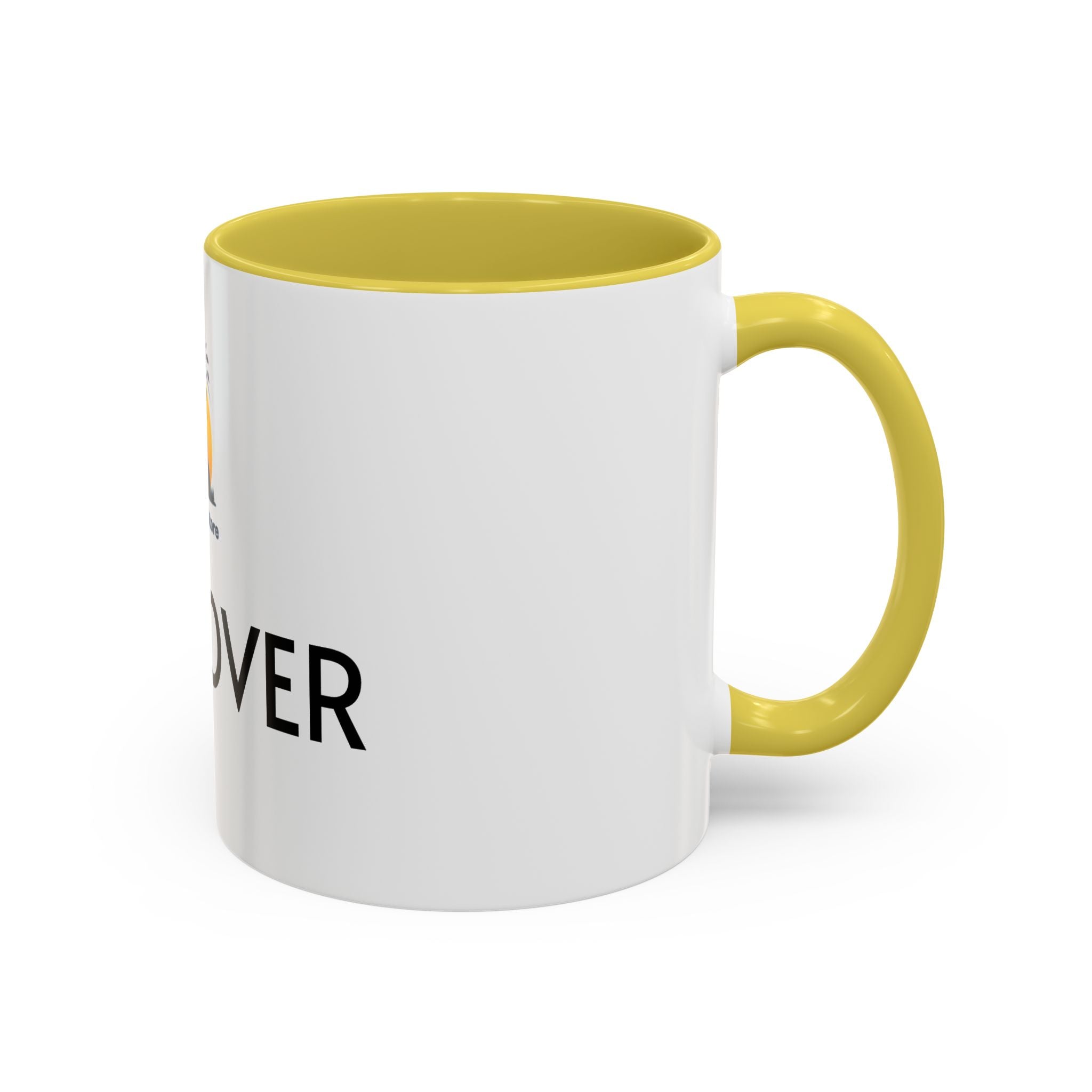 Colorful Mugs (11oz, 15oz)