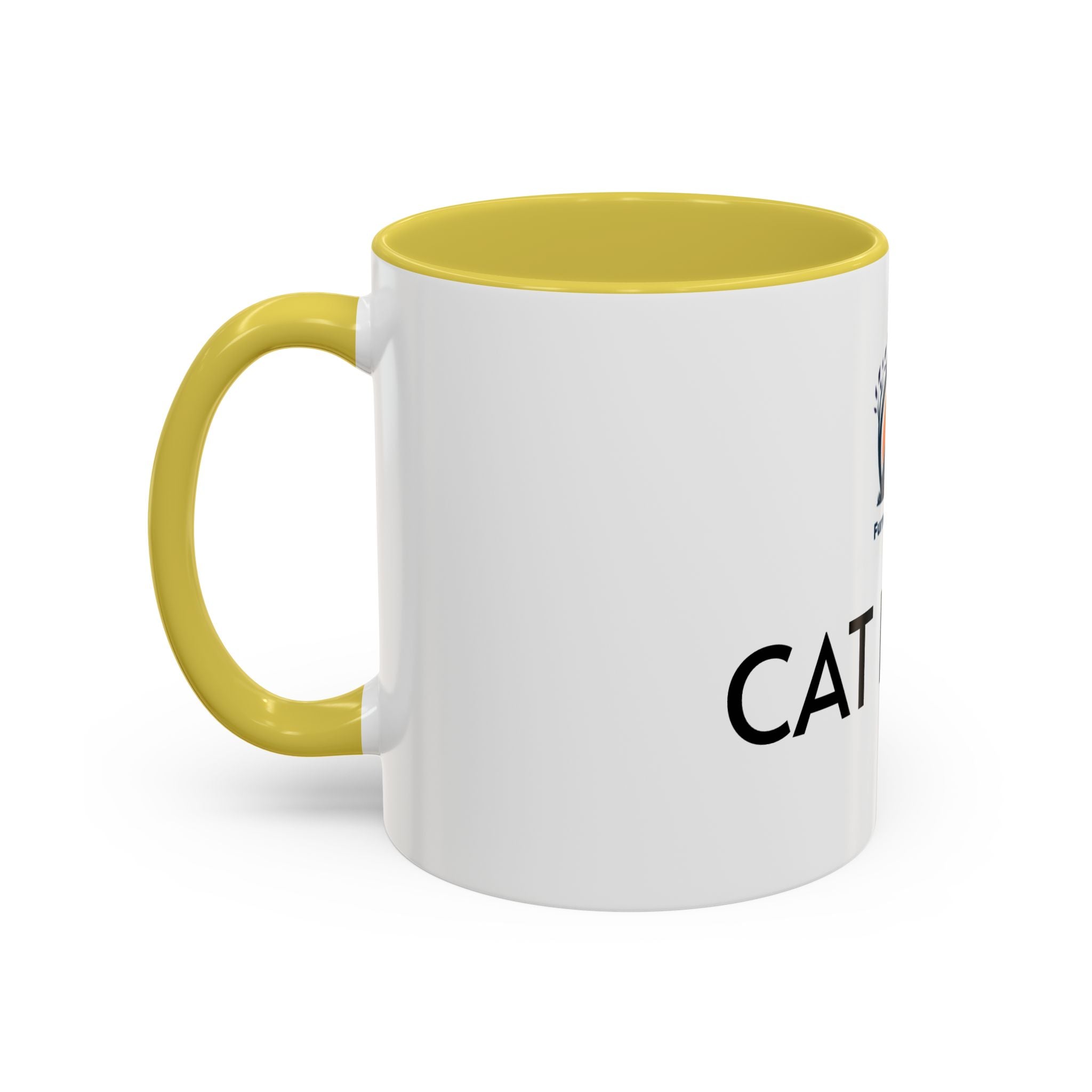 Colorful Mugs (11oz, 15oz)