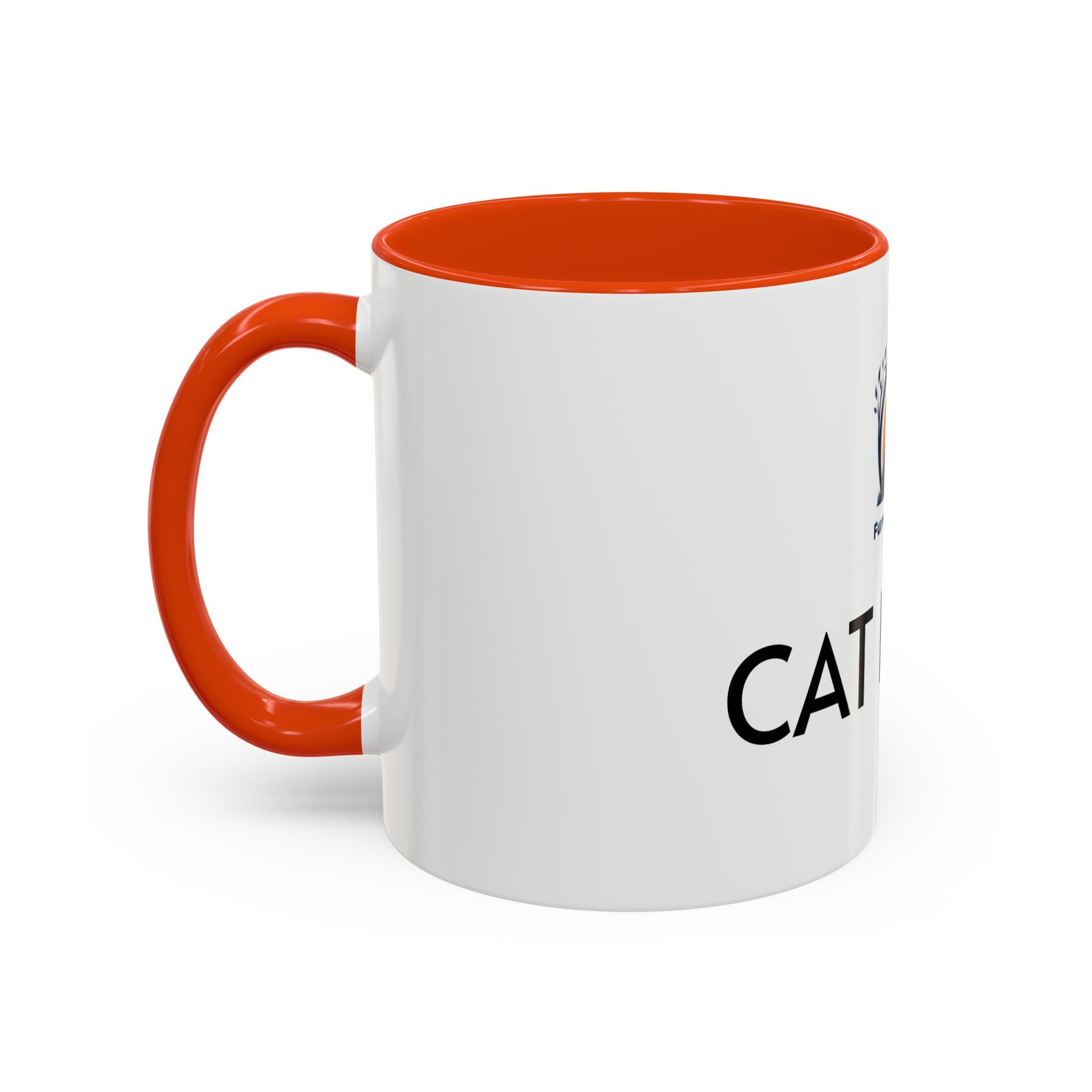 Colorful Mugs (11oz, 15oz)
