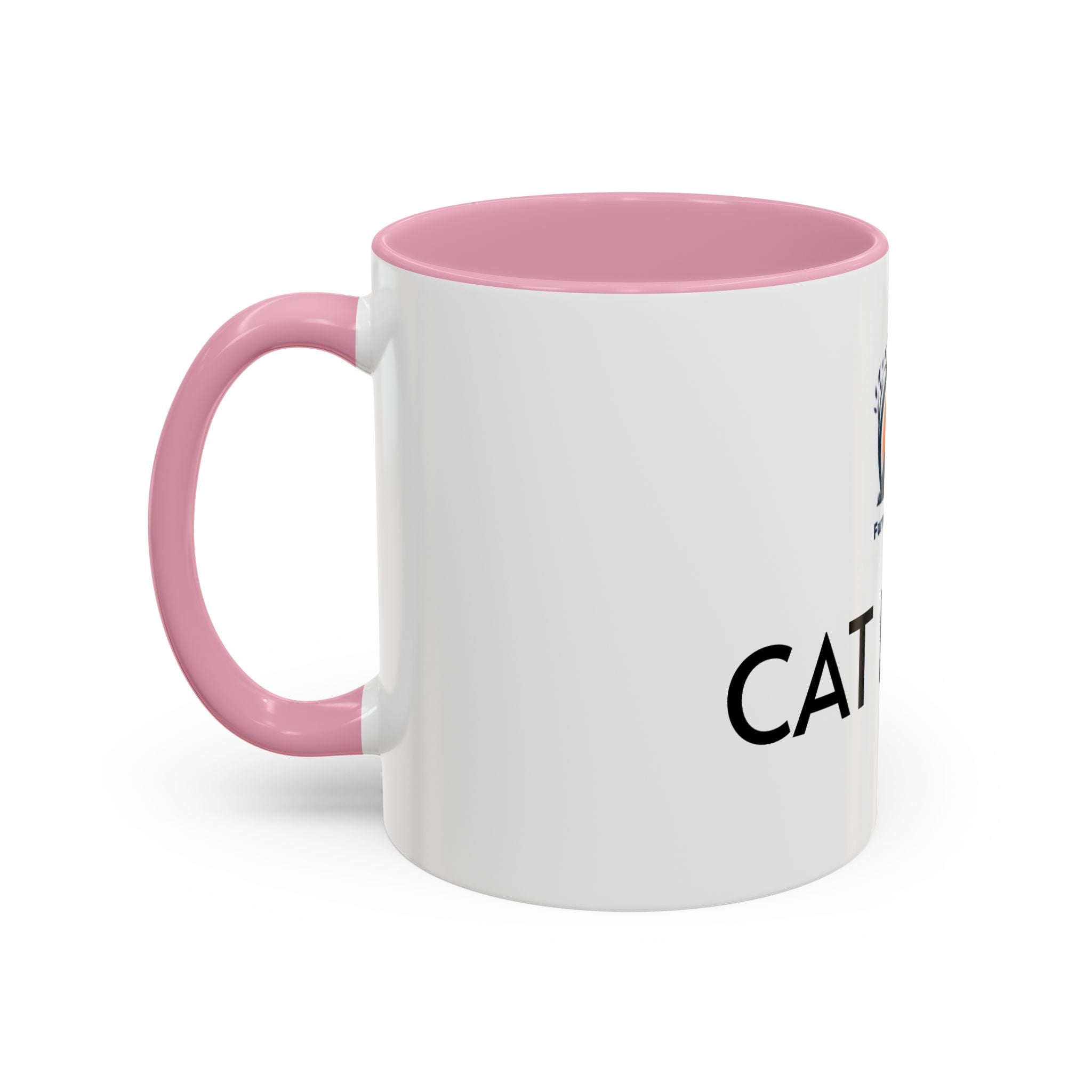 Colorful Mugs (11oz, 15oz)