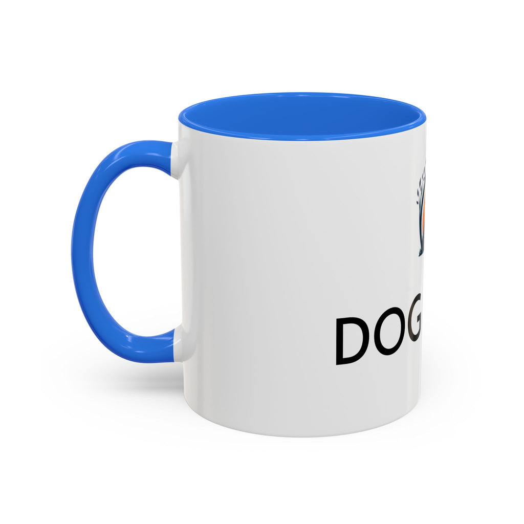 Colorful Mugs (11oz, 15oz)