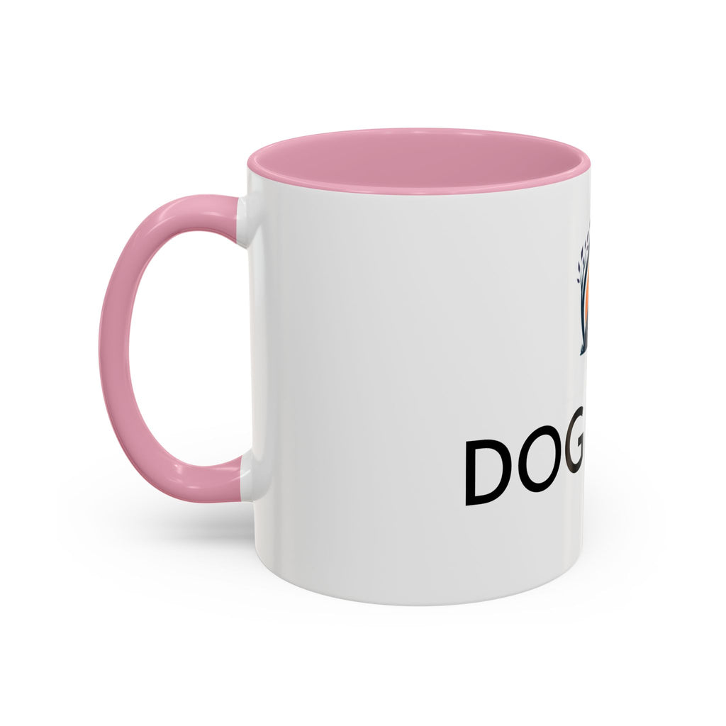 Colorful Mugs (11oz, 15oz)