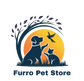 Furro Pet Store - Home