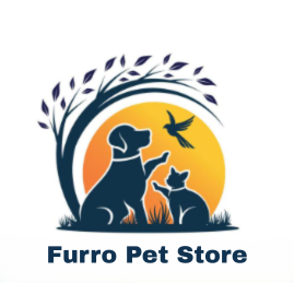 Furro Pet Store